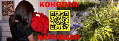 мдма Кимры